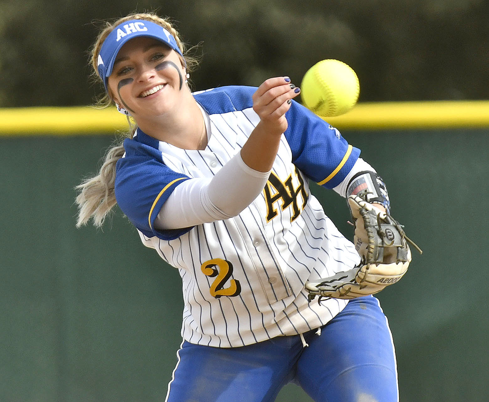 040518 VC Hancock softball 05.jpg